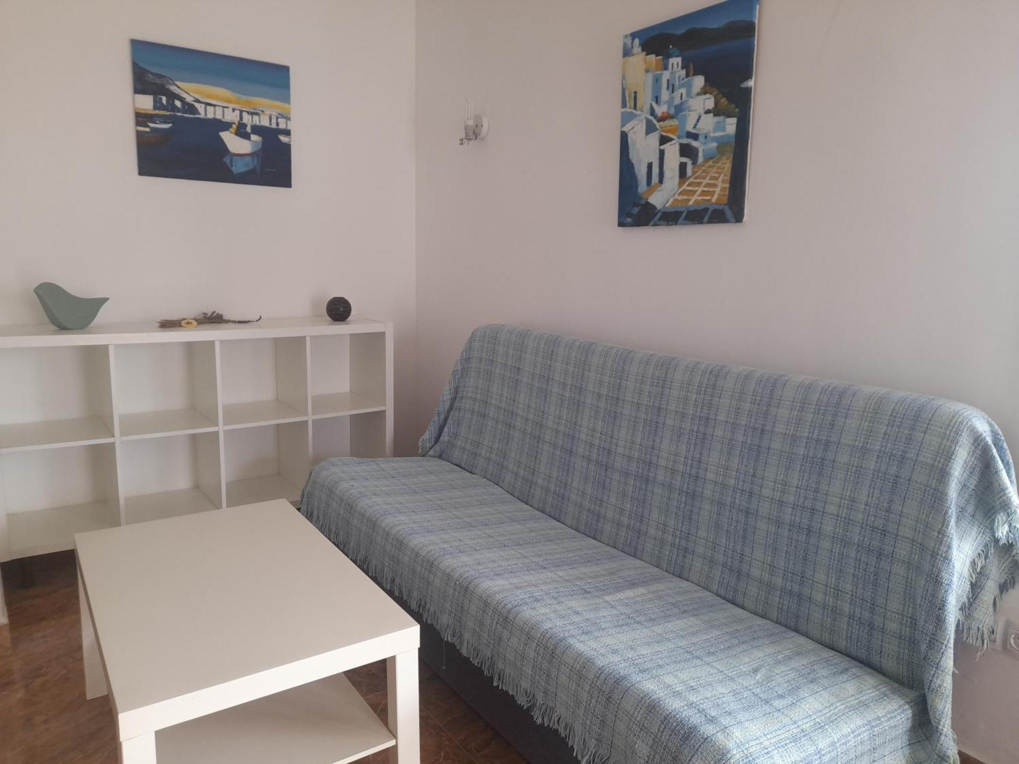 Apartamentos Vista Peñíscola Kültér fotó