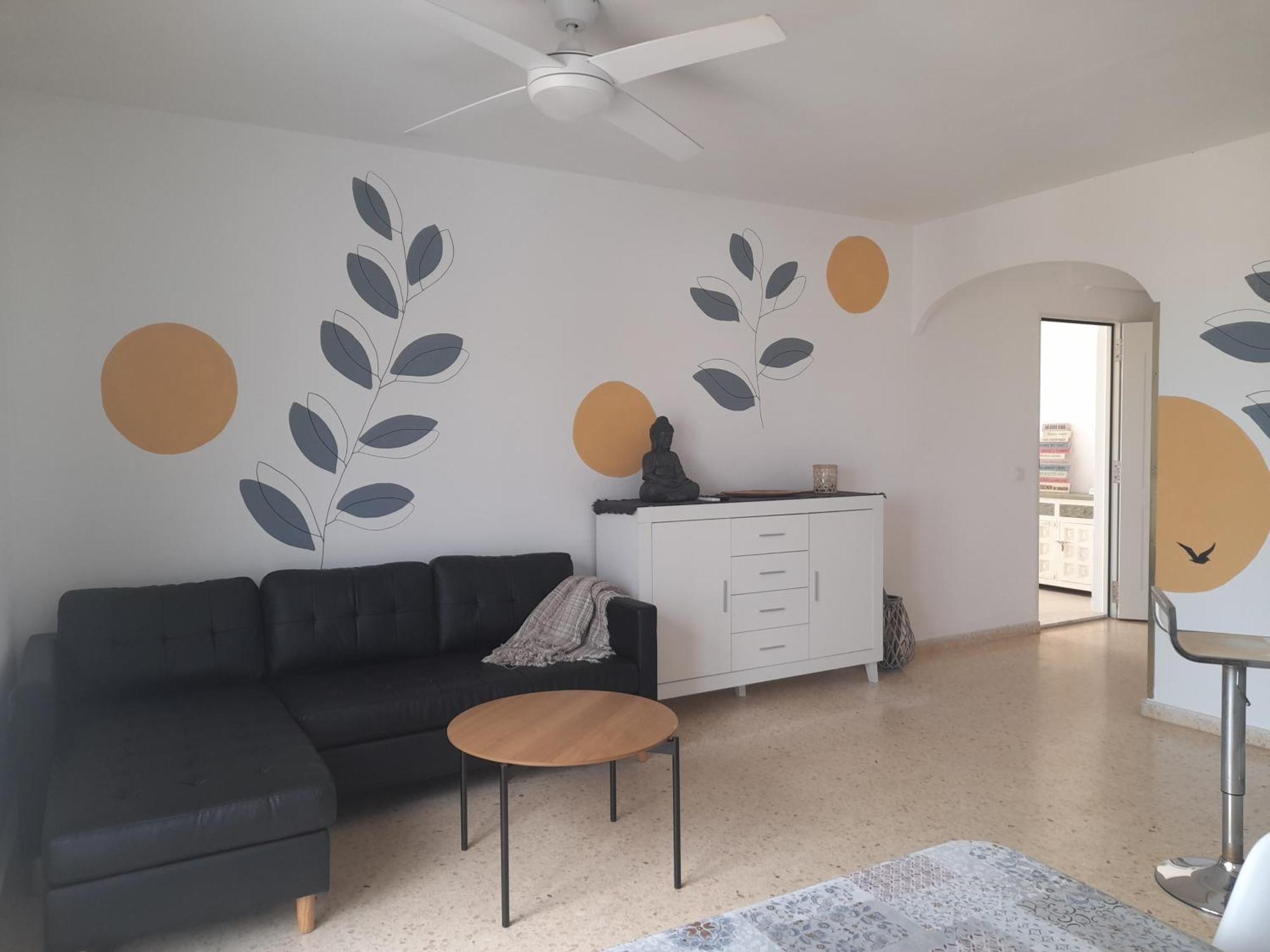 Apartamentos Vista Peñíscola Kültér fotó