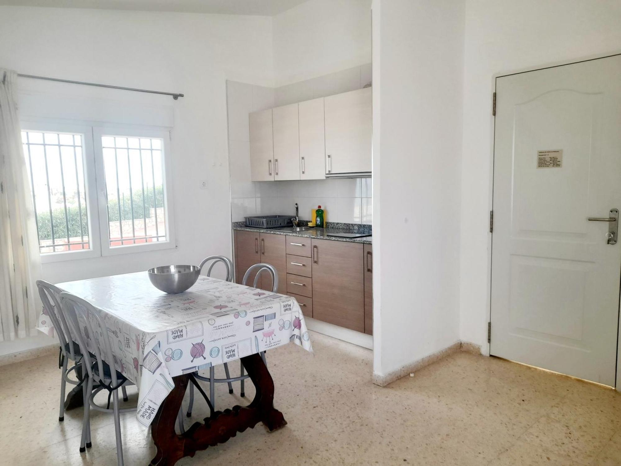 Apartamentos Vista Peñíscola Kültér fotó